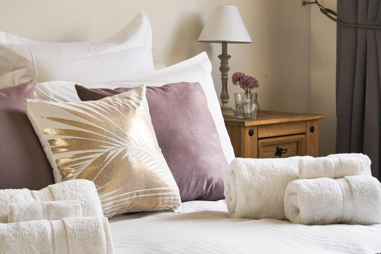 Sunlight Properties - "Maryland " - Sea Front Nice Eksteriør bilde